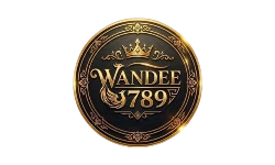 HUAYWANDEE789 เว็บหวยออนไลน์ หวยไทย หวยลาว หวยยี่กี